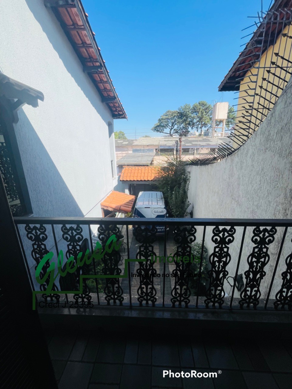 Casa à venda com 3 quartos, 325m² - Foto 27