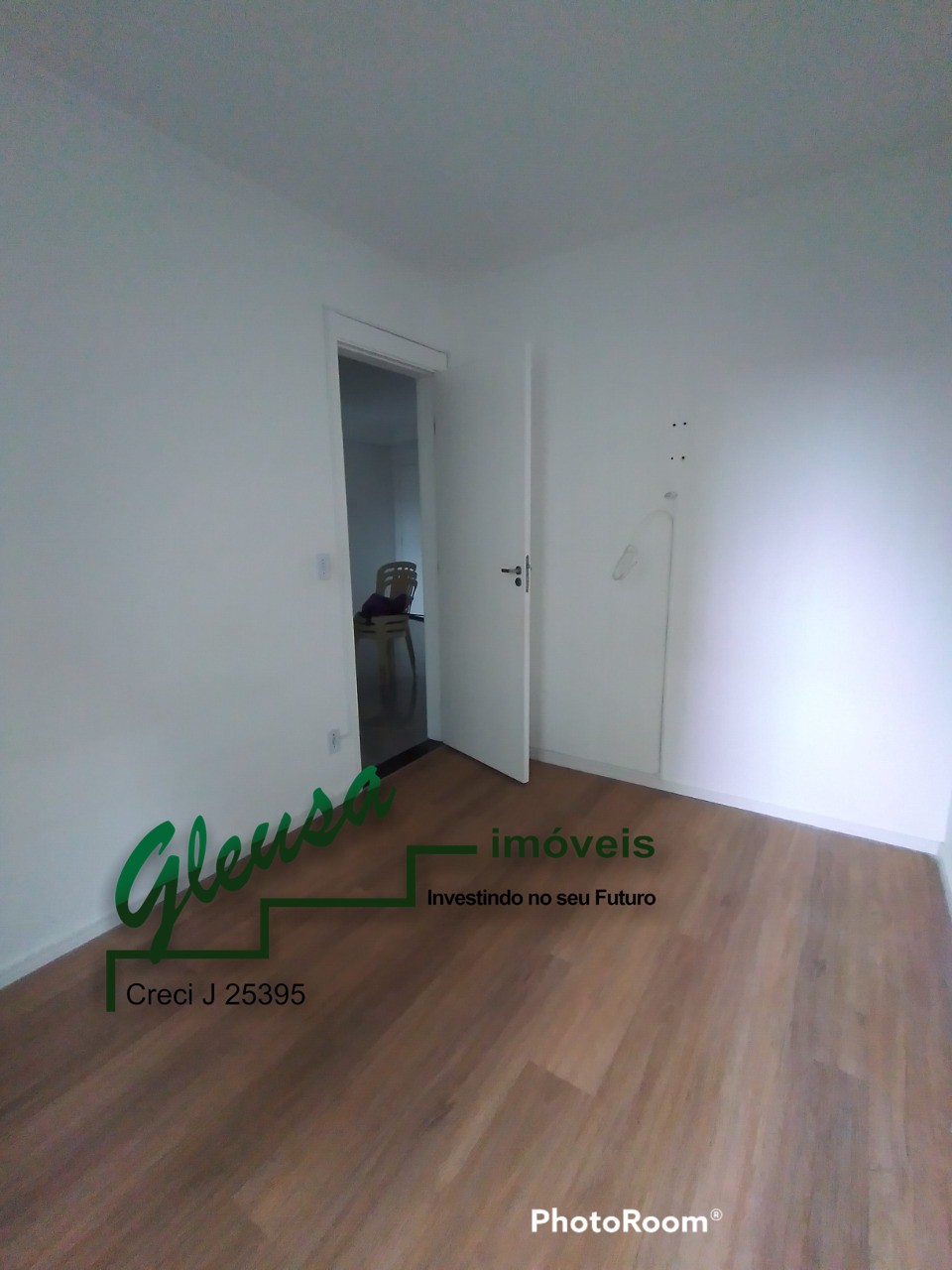 Apartamento para alugar com 2 quartos, 49m² - Foto 26