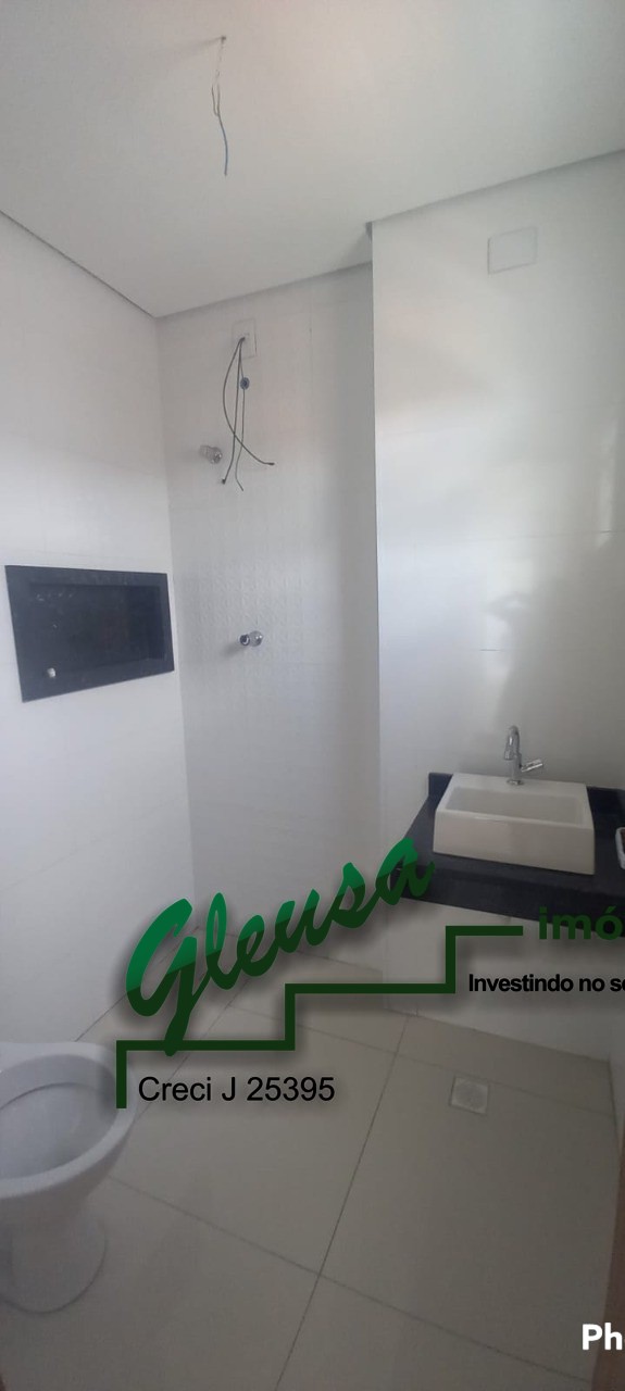 Apartamento à venda com 2 quartos, 37m² - Foto 14