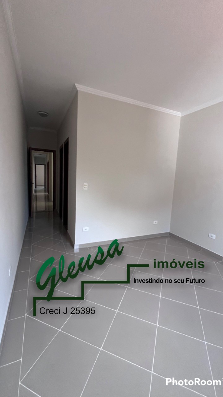 Casa à venda com 4 quartos - Foto 47