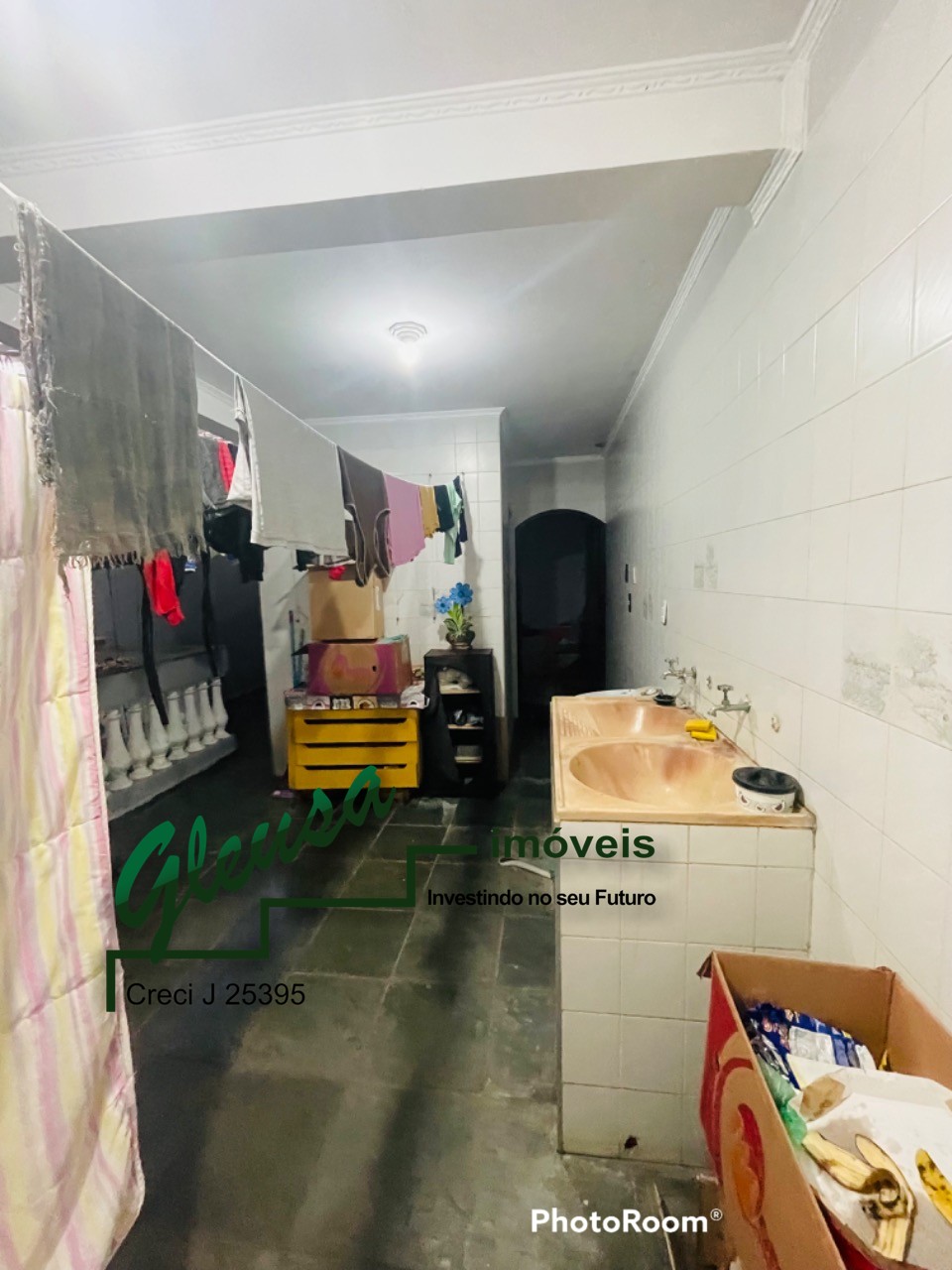 Casa à venda com 3 quartos, 325m² - Foto 10