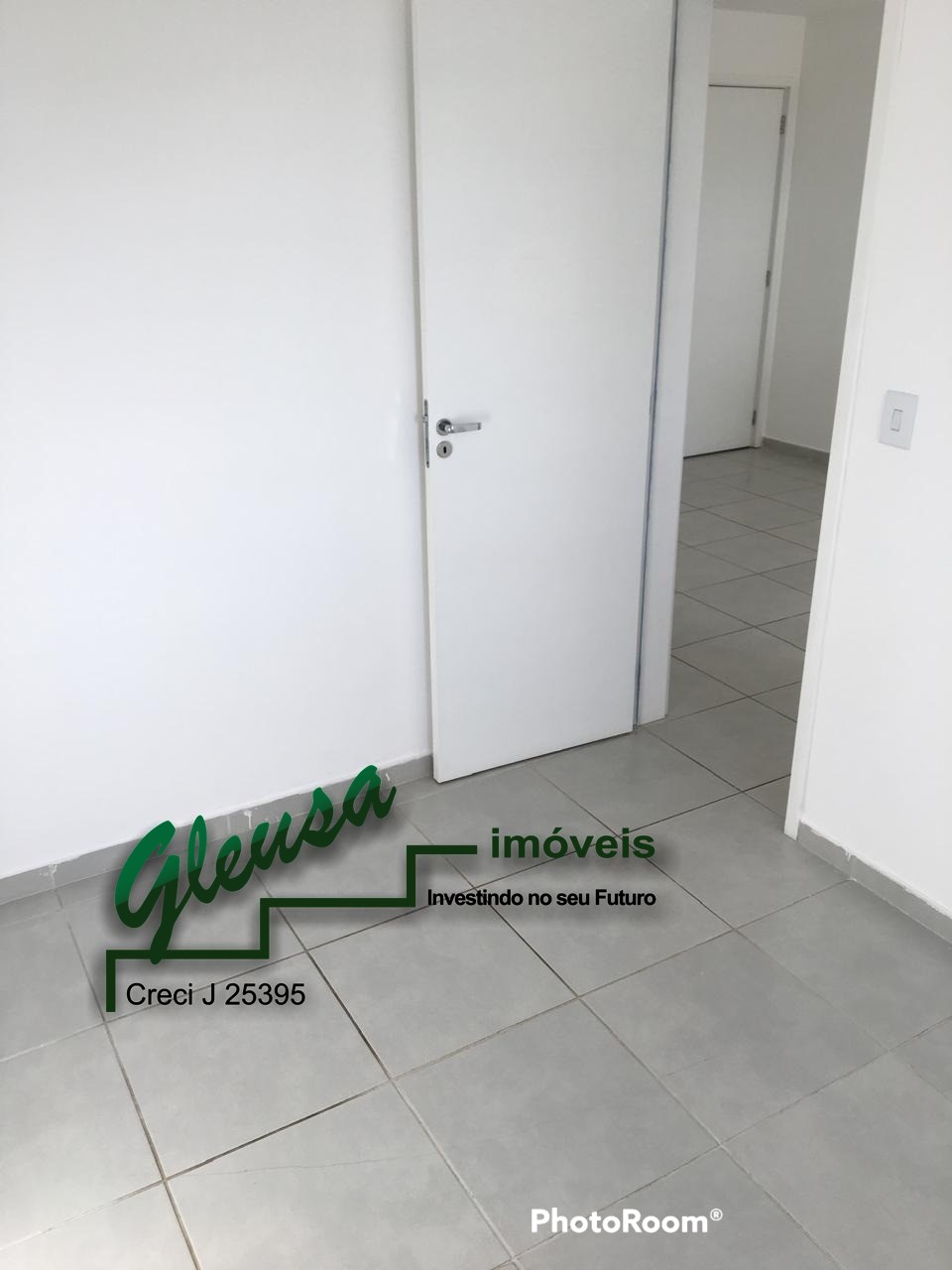 Apartamento para alugar com 2 quartos, 40m² - Foto 14