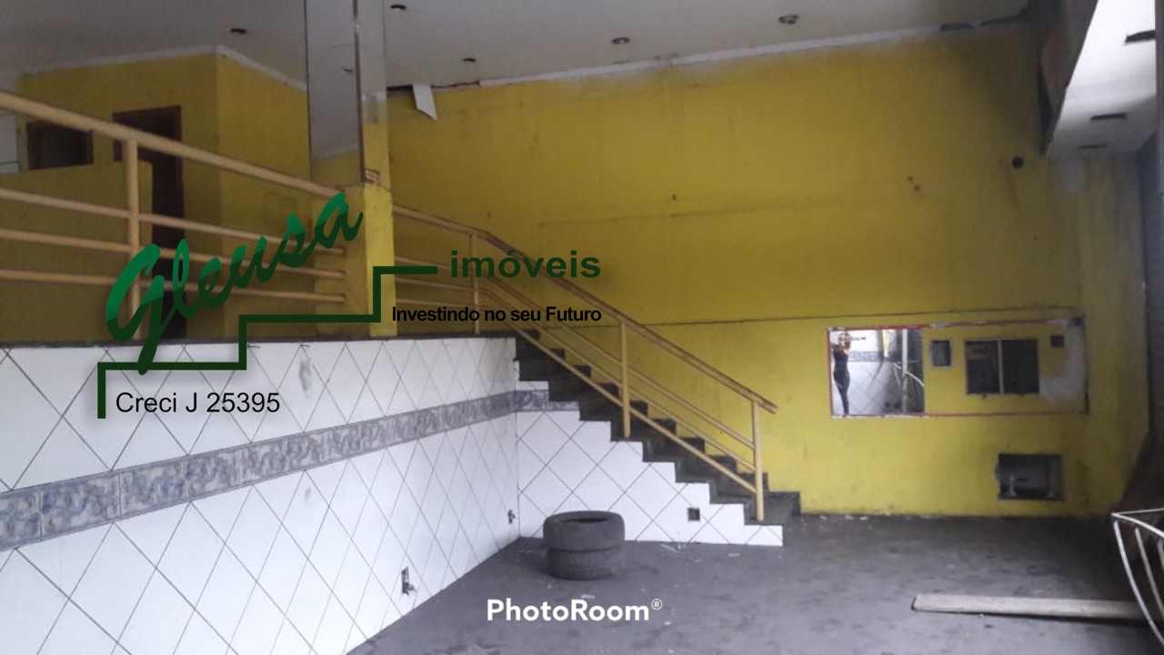 Loja-Salão, 900 m² - Foto 20