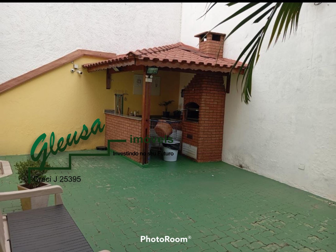 Casa à venda com 2 quartos, 80m² - Foto 12