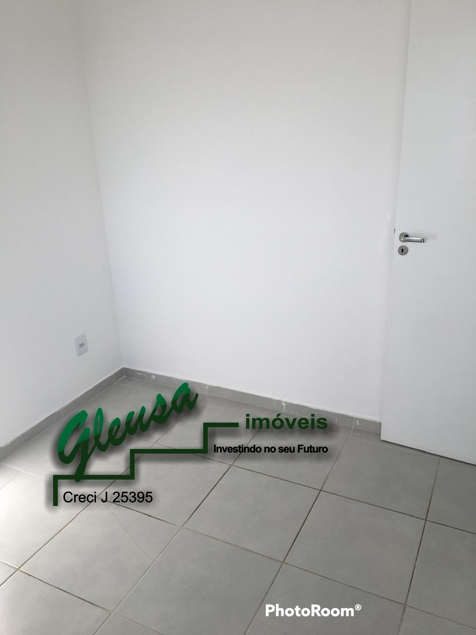 Apartamento para alugar com 2 quartos, 40m² - Foto 17