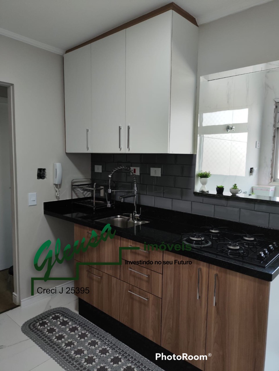 Apartamento, 2 quartos, 54 m² - Foto 11