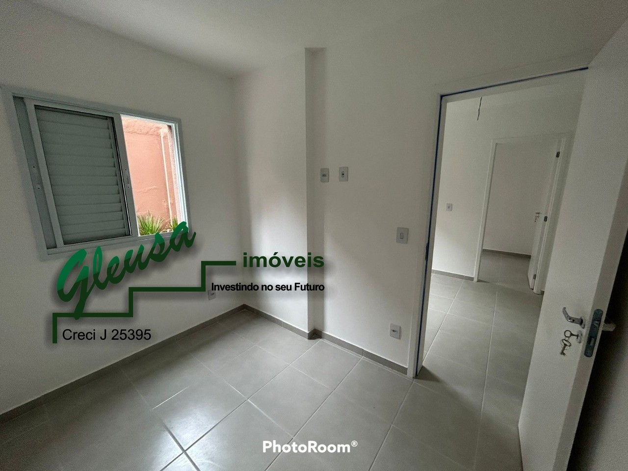 Apartamento para alugar com 2 quartos, 40m² - Foto 10