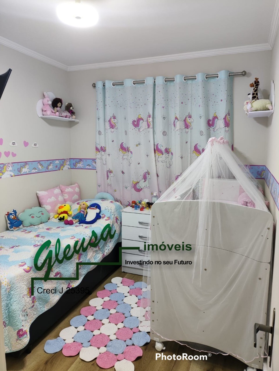 Apartamento, 2 quartos, 54 m² - Foto 31