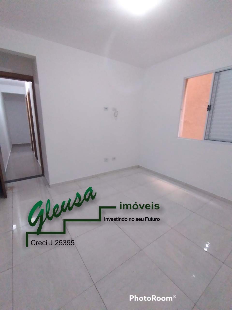 Apartamento à venda com 2 quartos, 57m² - Foto 17