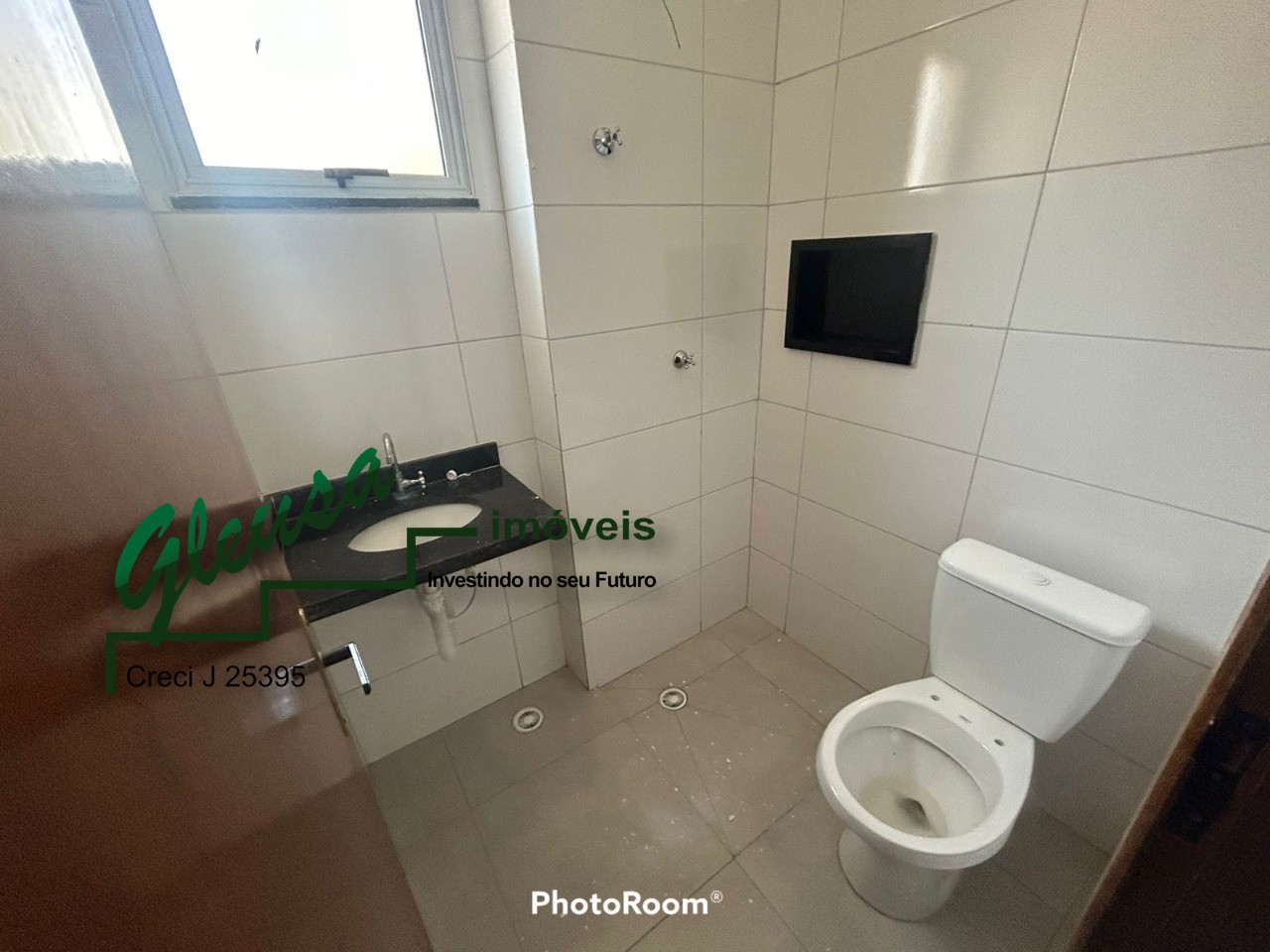 Apartamento à venda, 30m² - Foto 19