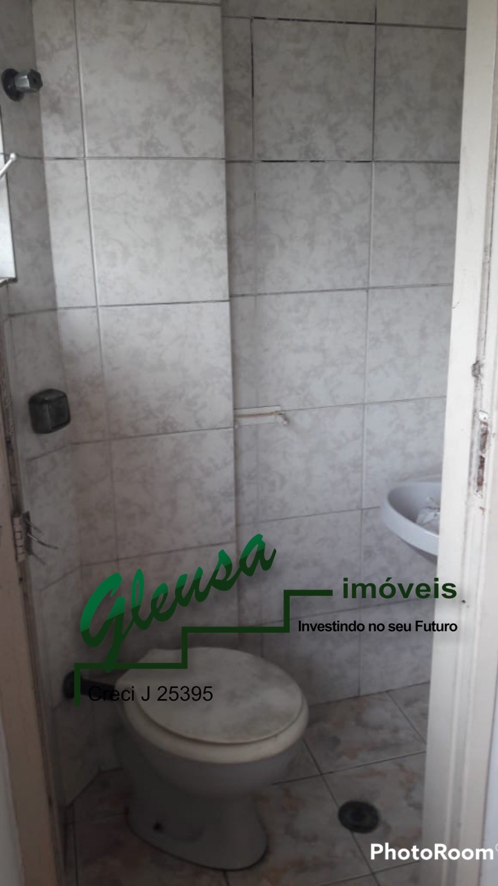 Loja-Salão, 900 m² - Foto 18