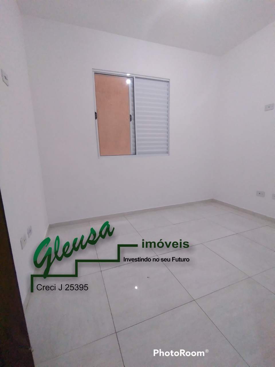 Apartamento à venda com 2 quartos, 57m² - Foto 23