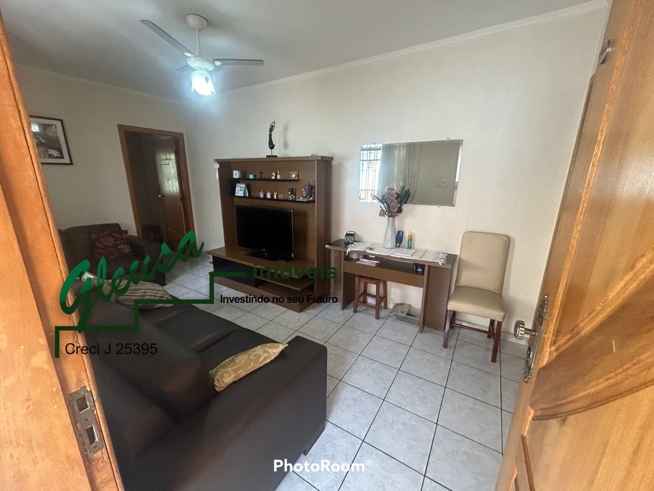 Casa à venda com 3 quartos, 150m² - Foto 12