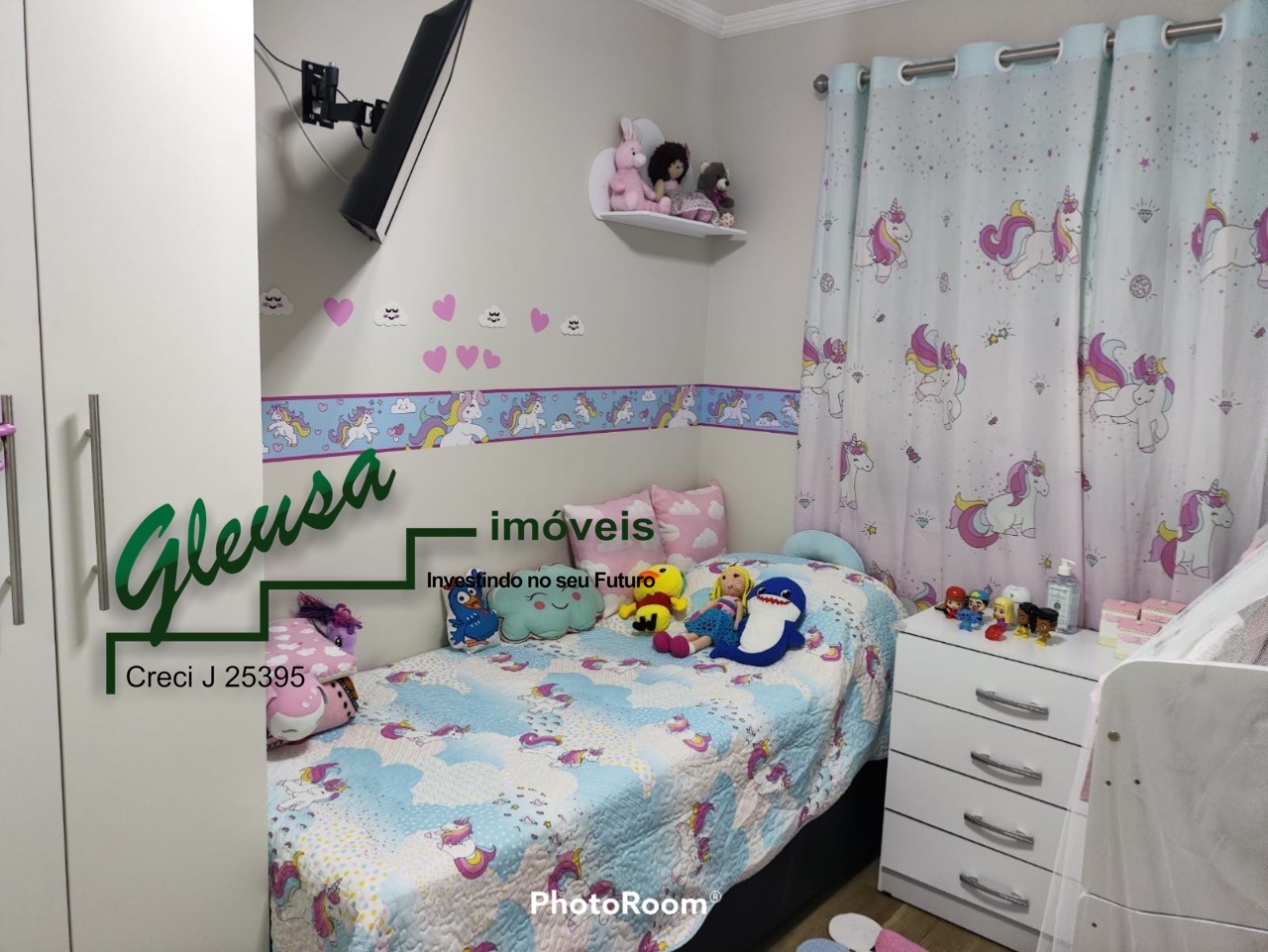 Apartamento, 2 quartos, 54 m² - Foto 35