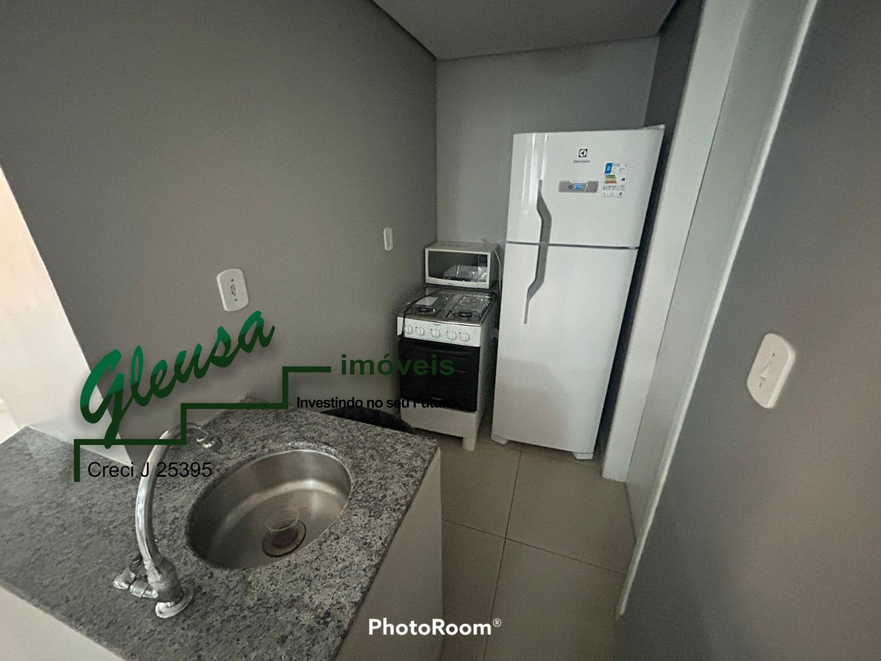 Apartamento à venda com 3 quartos, 63m² - Foto 47