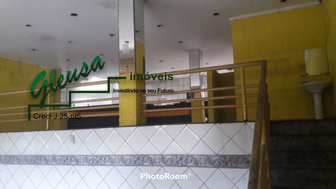 Loja-Salão, 900 m² - Foto 7