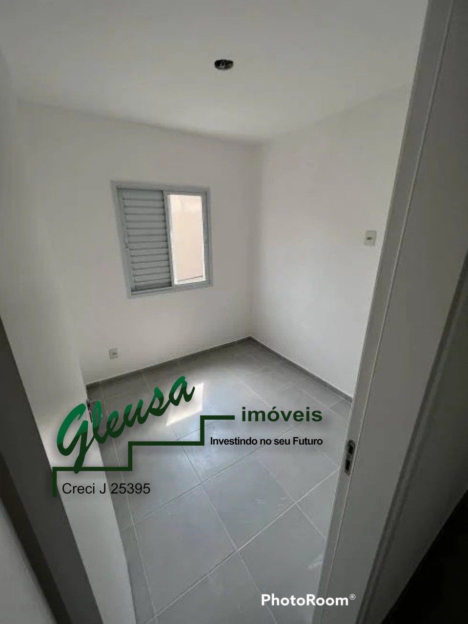 Apartamento para alugar com 2 quartos, 40m² - Foto 15