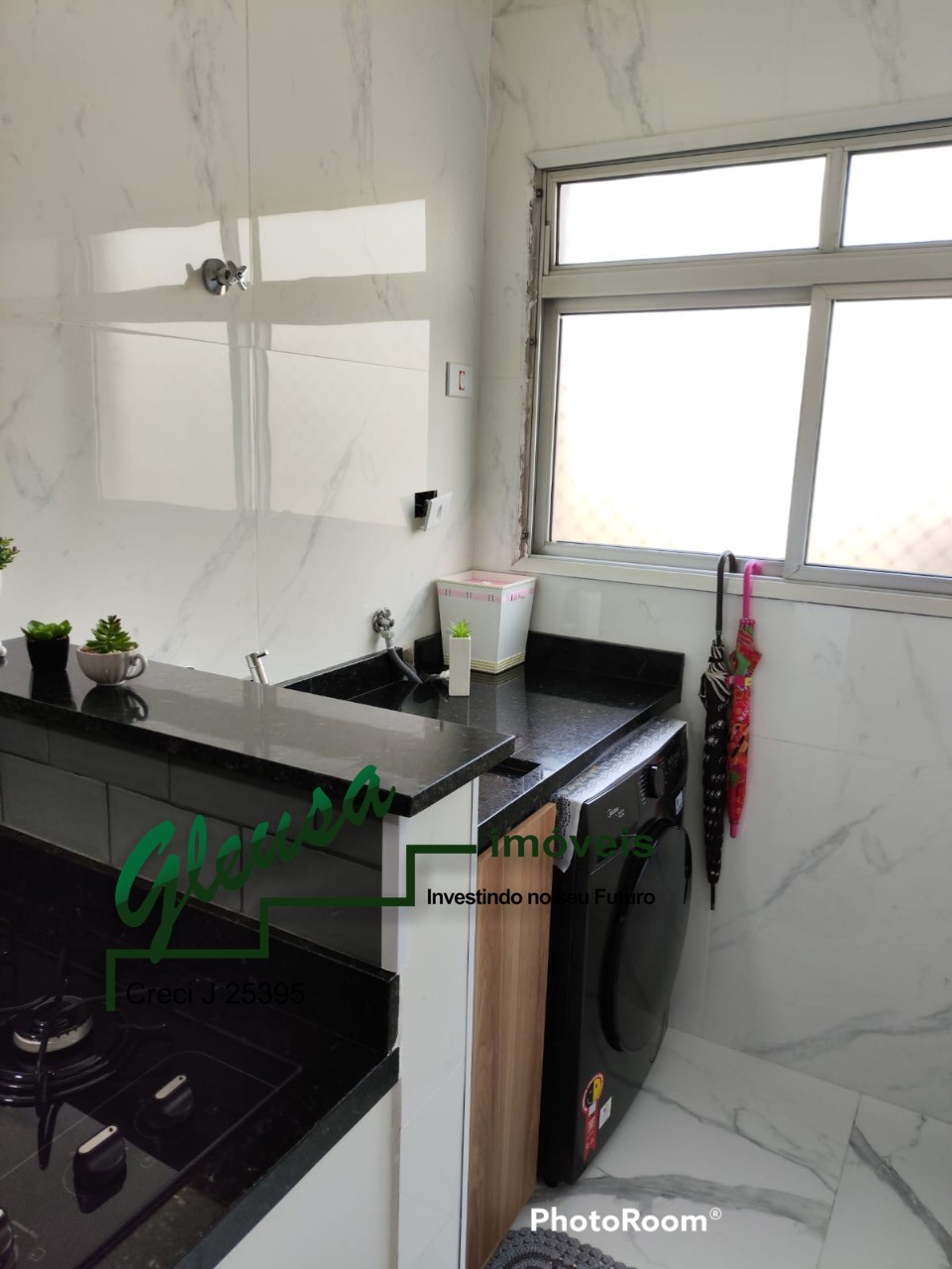 Apartamento, 2 quartos, 54 m² - Foto 20