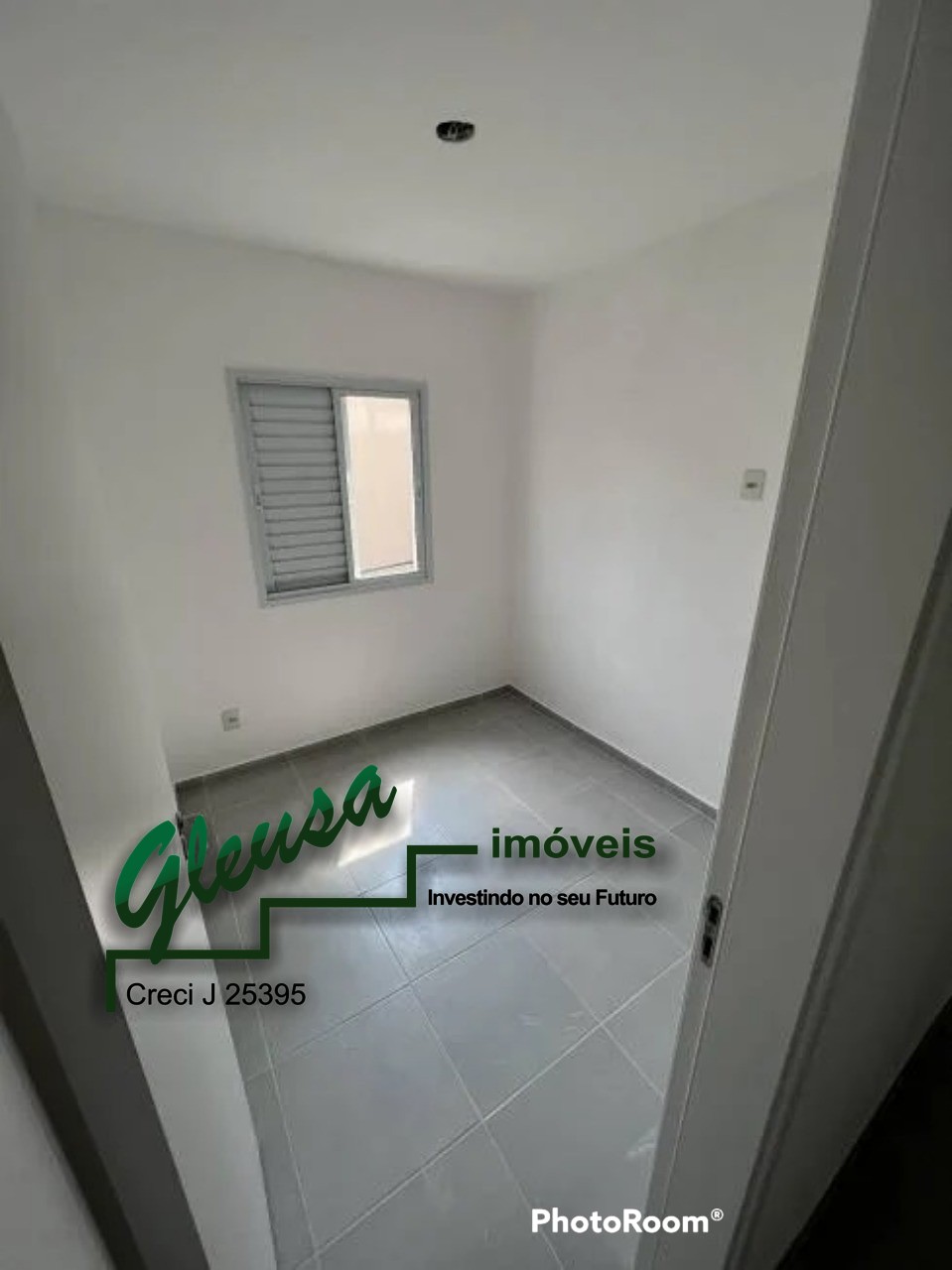 Apartamento para alugar com 2 quartos, 40m² - Foto 15