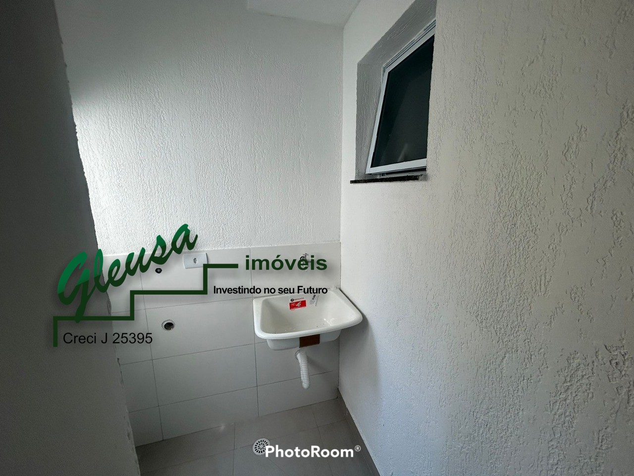 Apartamento à venda, 30m² - Foto 44