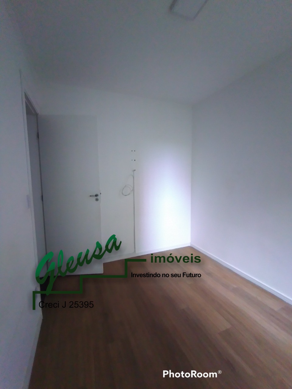 Apartamento para alugar com 2 quartos, 49m² - Foto 21