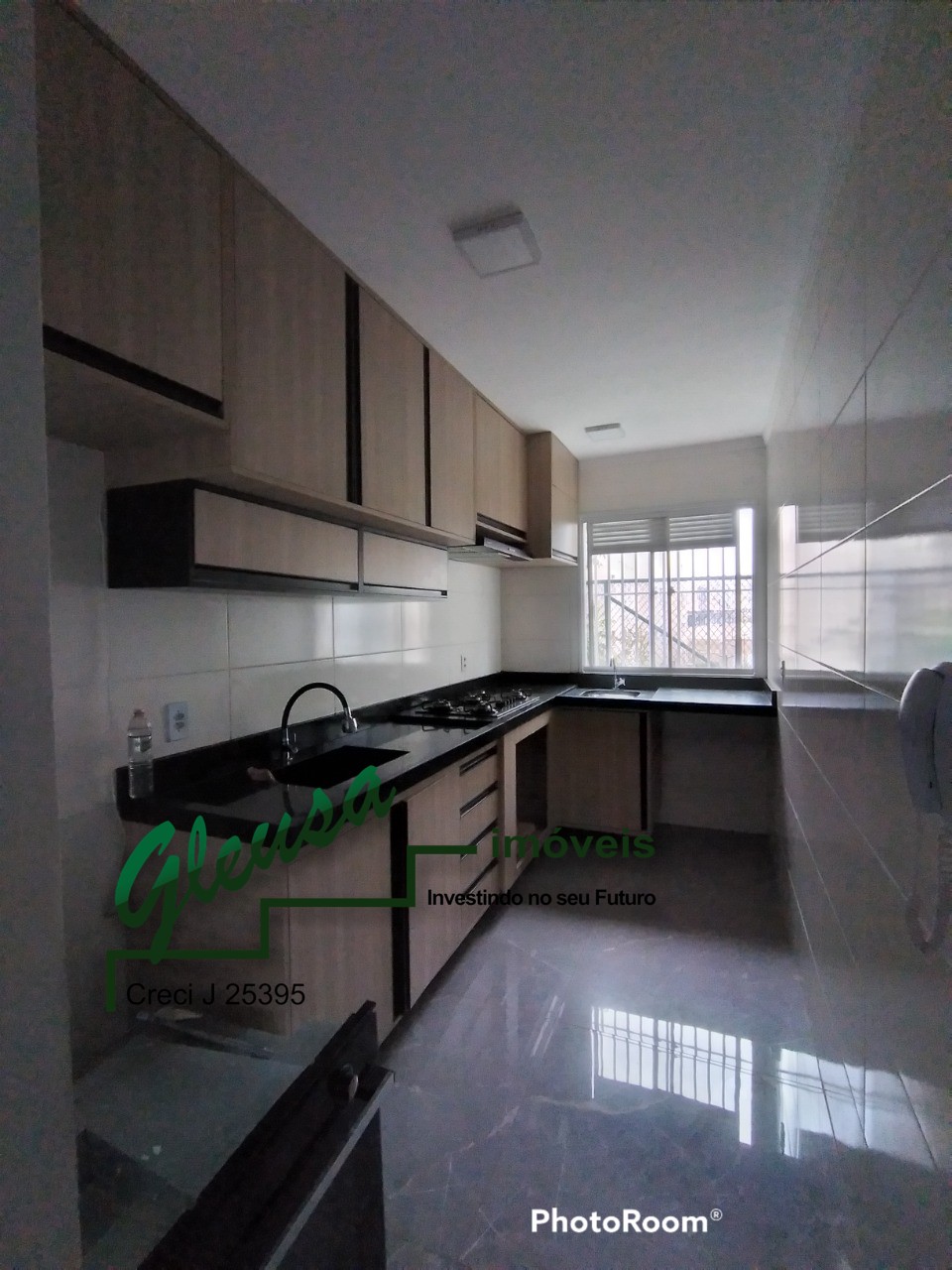 Apartamento para alugar com 2 quartos, 49m² - Foto 11