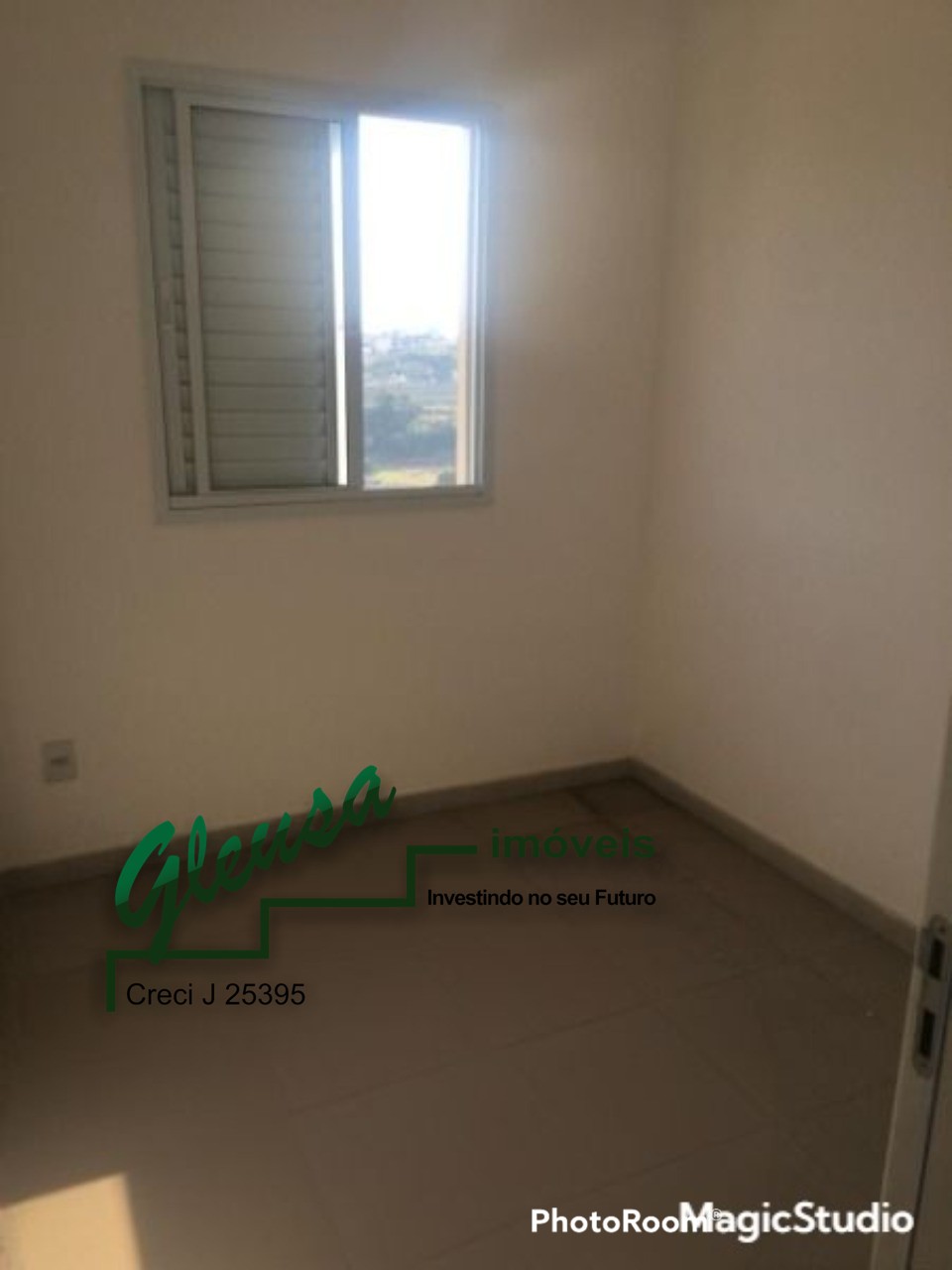 Apartamento para alugar com 2 quartos, 38m² - Foto 6