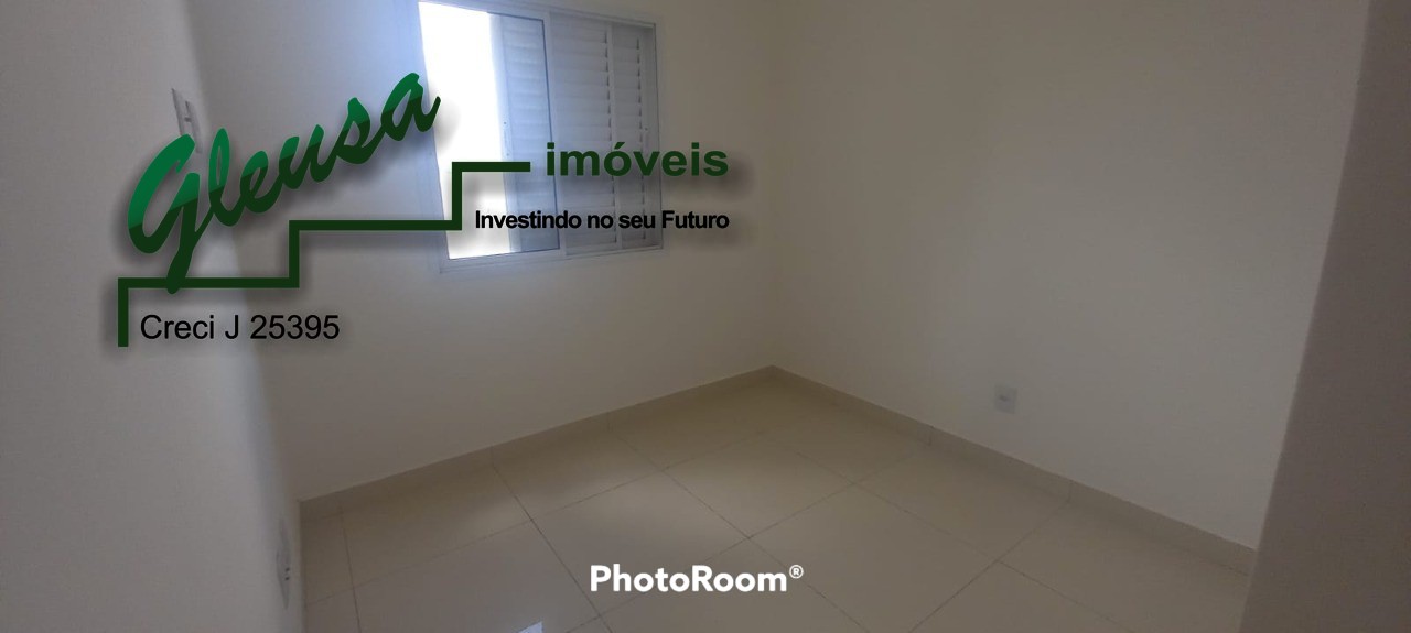 Apartamento à venda com 2 quartos, 37m² - Foto 10