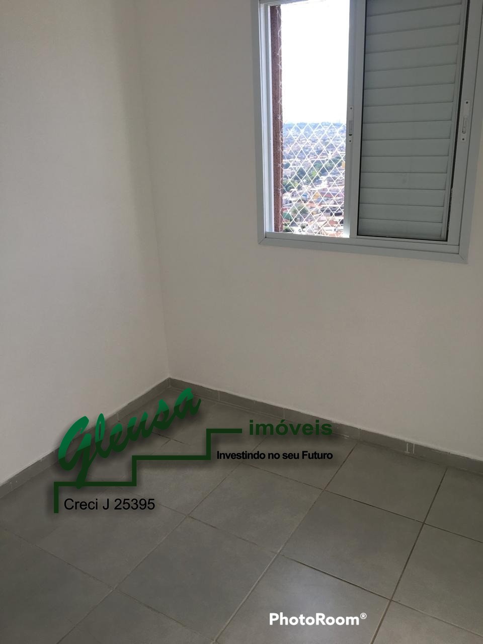 Apartamento para alugar com 2 quartos, 40m² - Foto 13