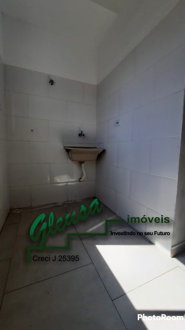 Apartamento à venda com 2 quartos, 40m² - Foto 19