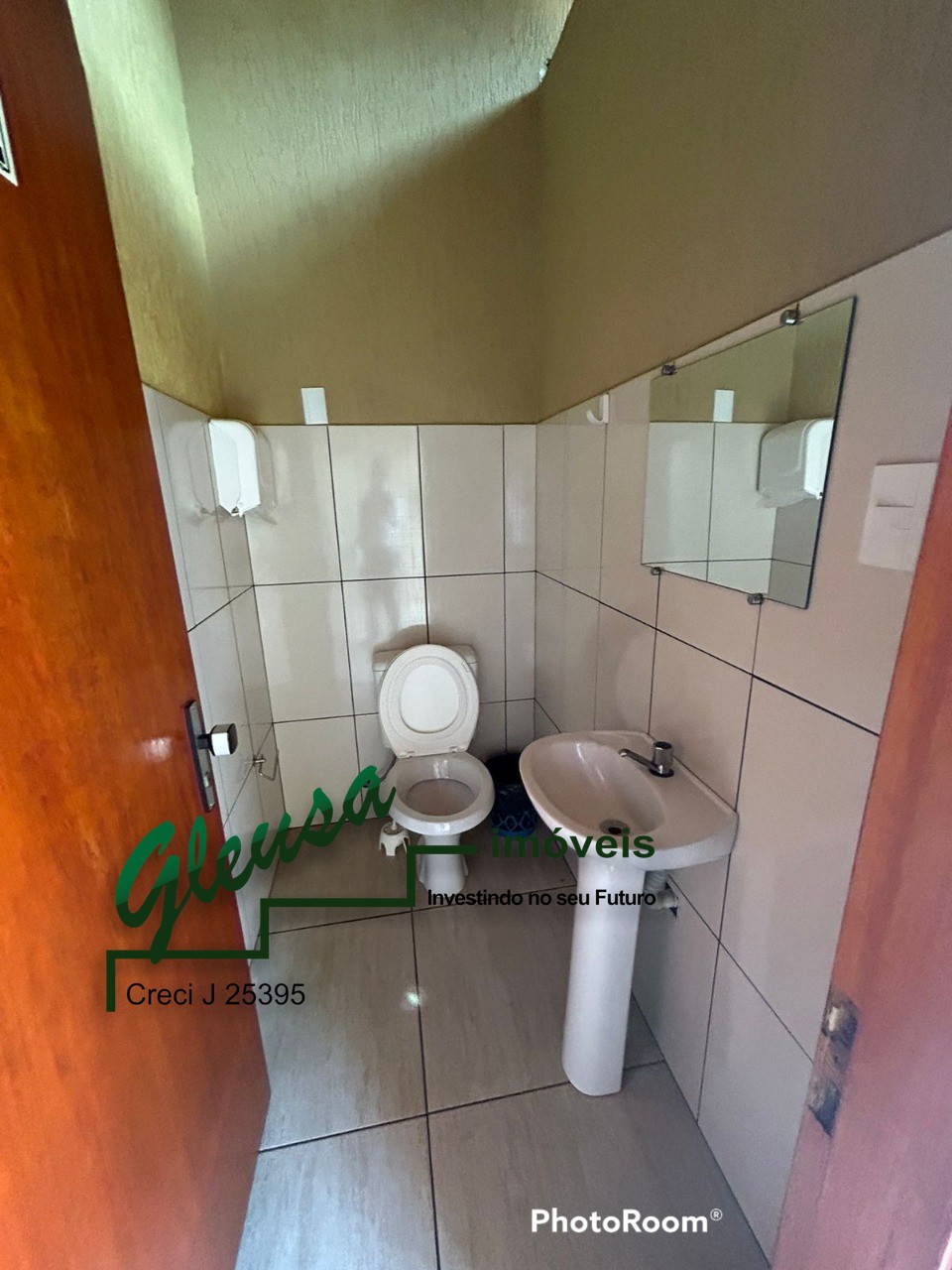 Apartamento à venda com 3 quartos, 63m² - Foto 52