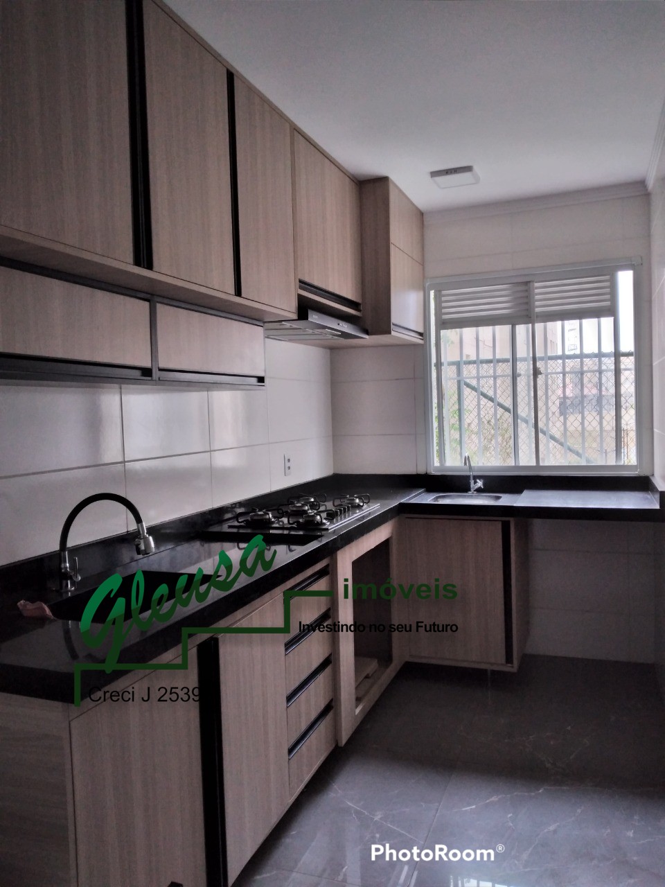 Apartamento para alugar com 2 quartos, 49m² - Foto 12