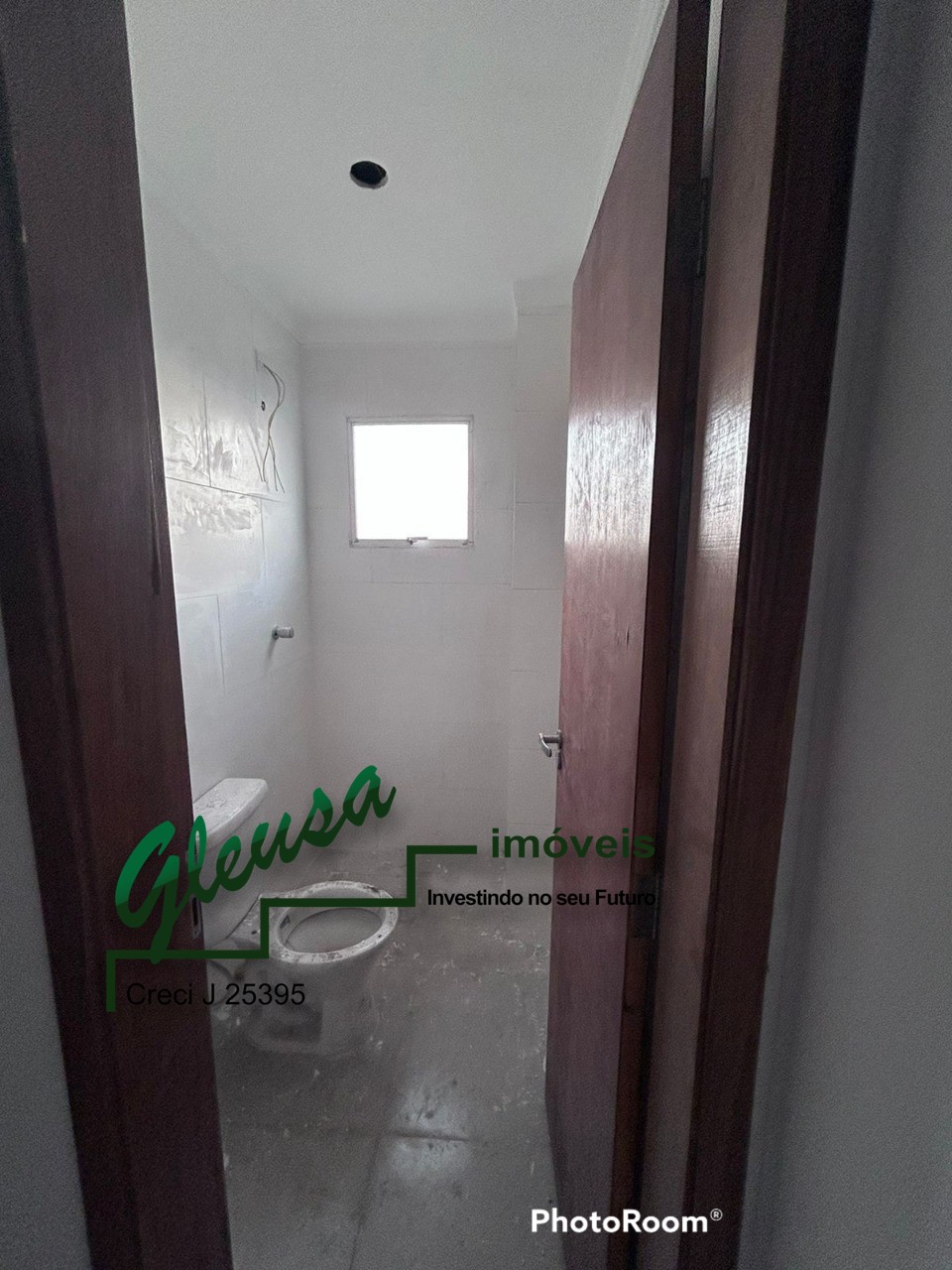 Apartamento à venda com 2 quartos, 40m² - Foto 17