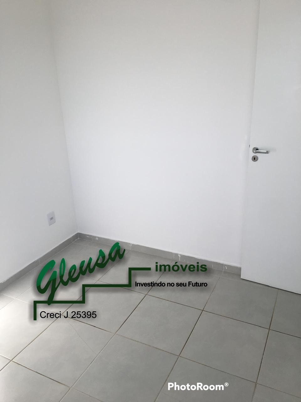 Apartamento para alugar com 2 quartos, 40m² - Foto 17