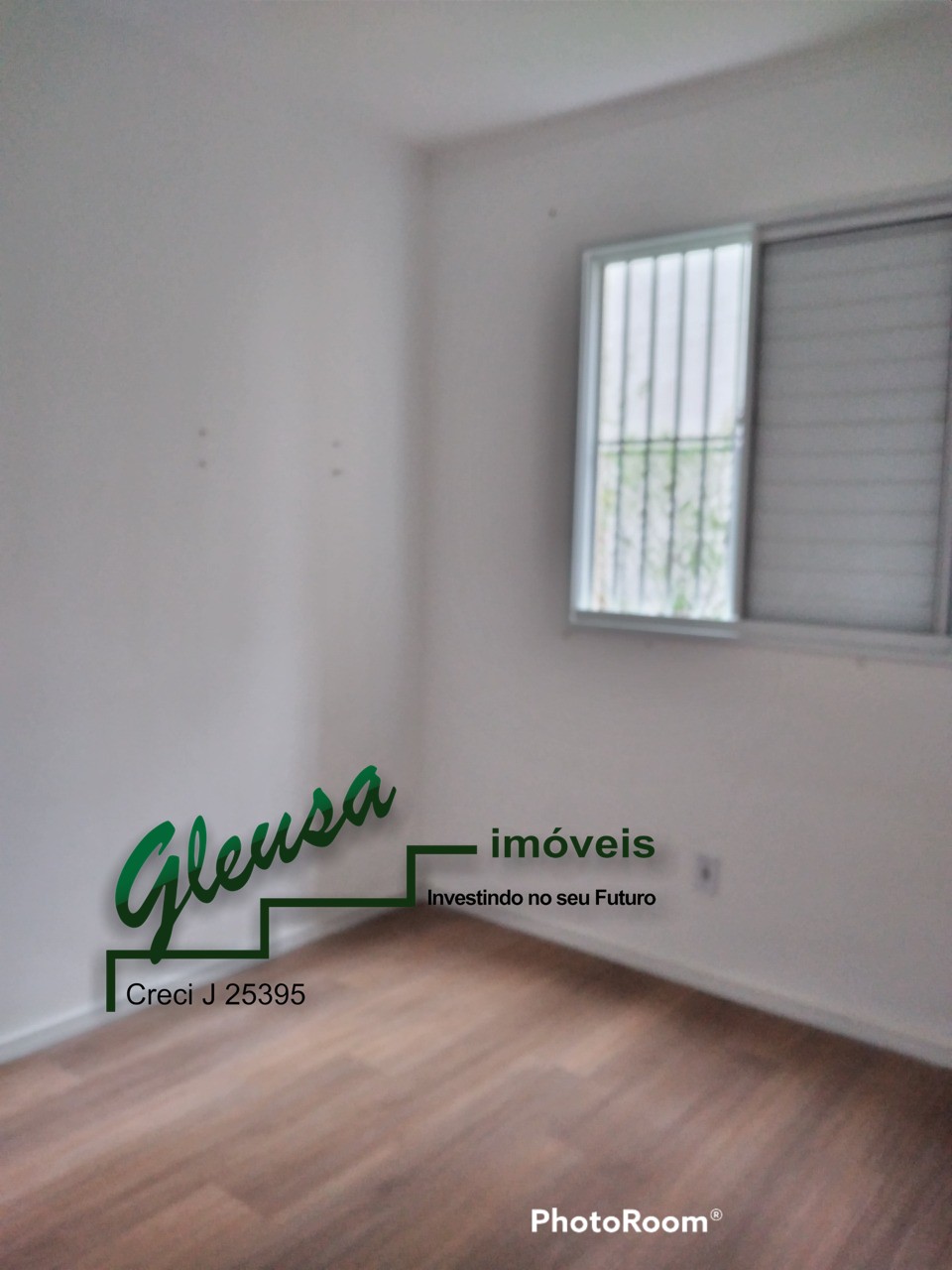 Apartamento para alugar com 2 quartos, 49m² - Foto 28