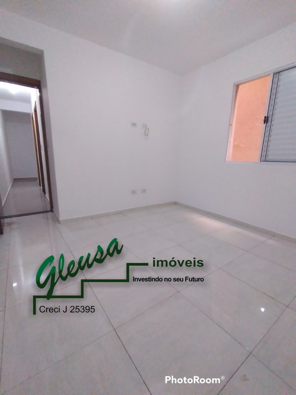 Apartamento à venda com 2 quartos, 57m² - Foto 20