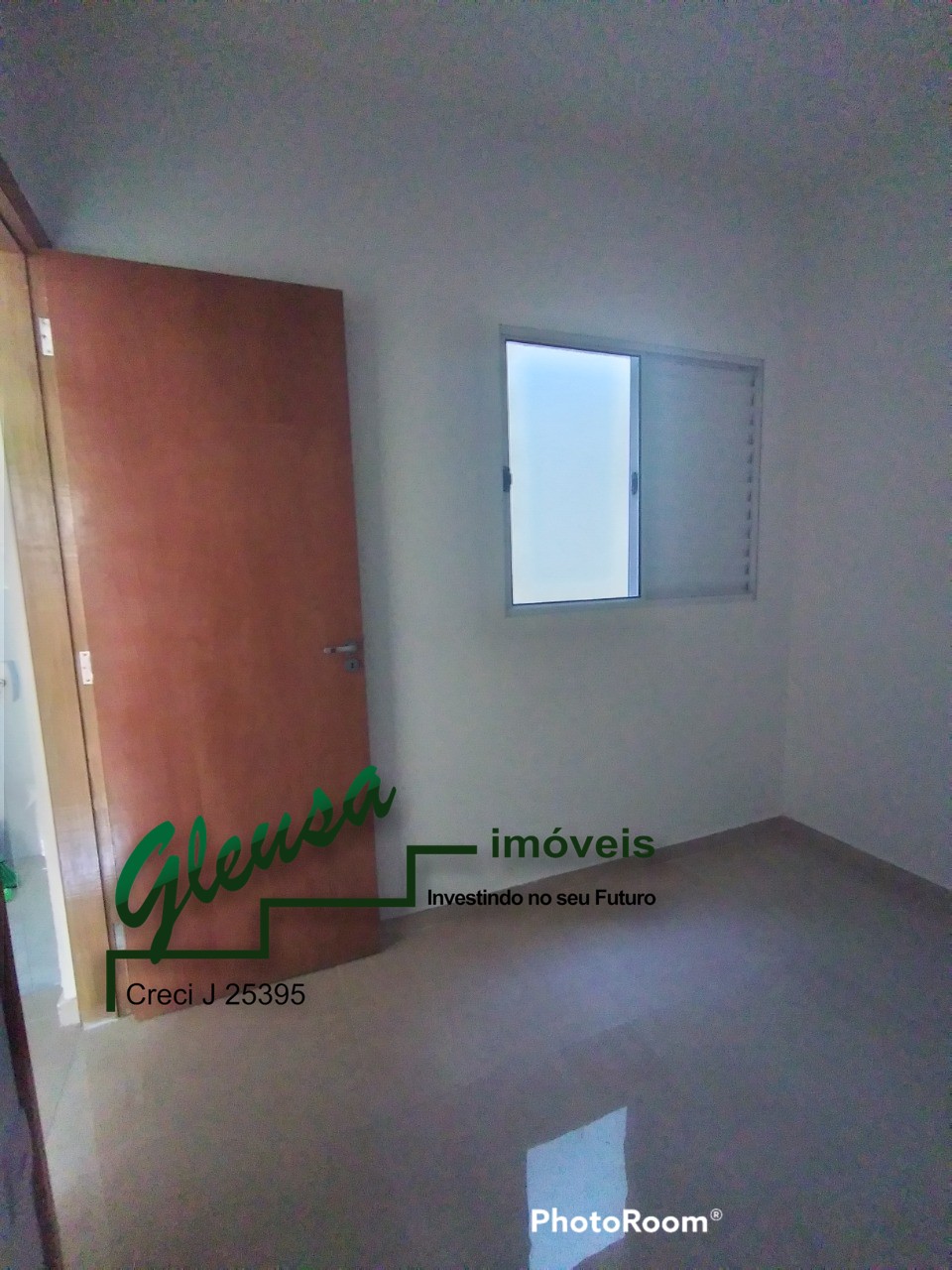 Apartamento à venda com 2 quartos, 40m² - Foto 12