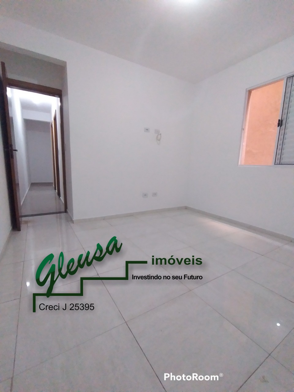 Apartamento à venda com 2 quartos, 57m² - Foto 21