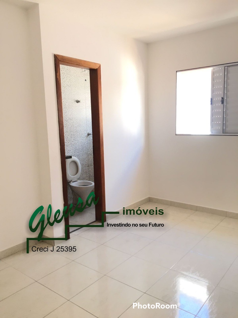 Casa para alugar com 2 quartos, 80m² - Foto 12