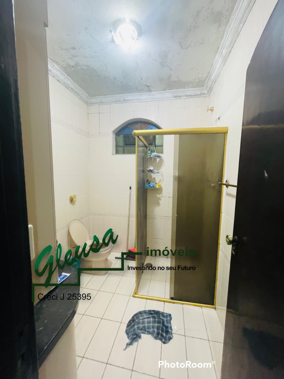 Casa à venda com 3 quartos, 325m² - Foto 42