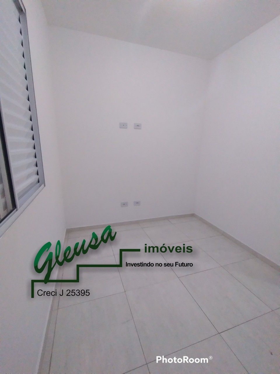 Apartamento à venda com 2 quartos, 57m² - Foto 34