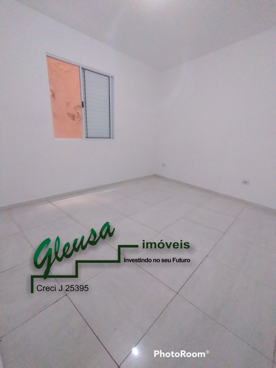 Apartamento à venda com 2 quartos, 57m² - Foto 32