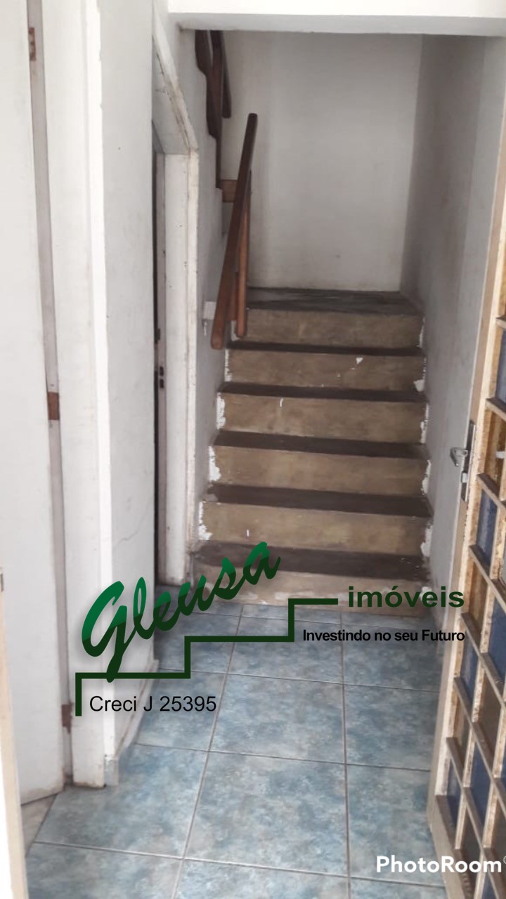 Loja-Salão, 900 m² - Foto 16