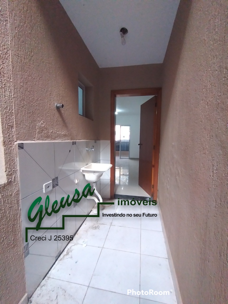 Apartamento à venda com 2 quartos, 57m² - Foto 37