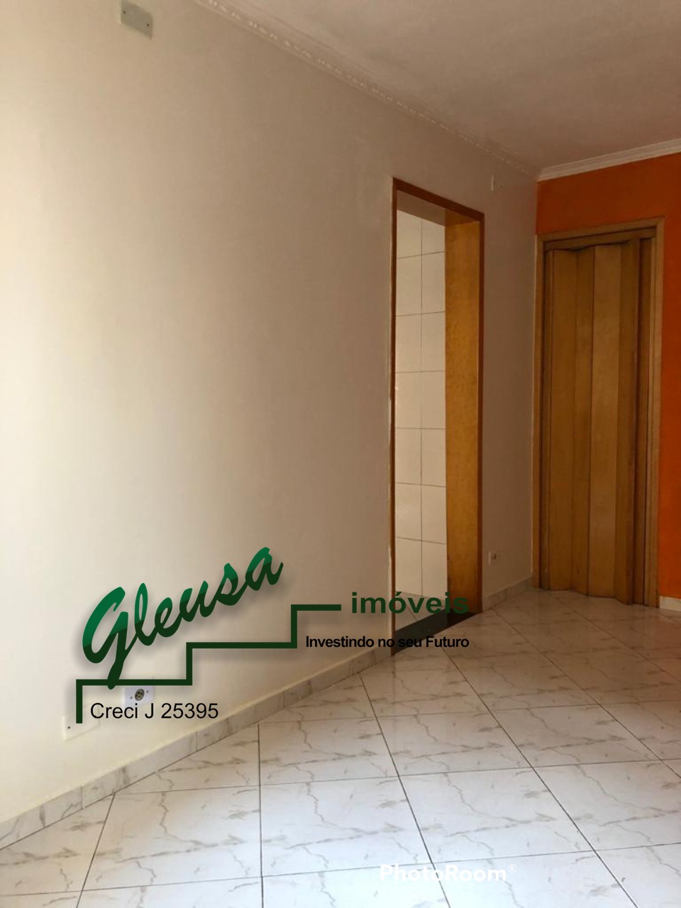 Apartamento à venda com 3 quartos, 56m² - Foto 5