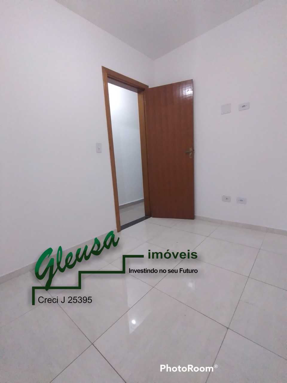 Apartamento à venda com 2 quartos, 57m² - Foto 31