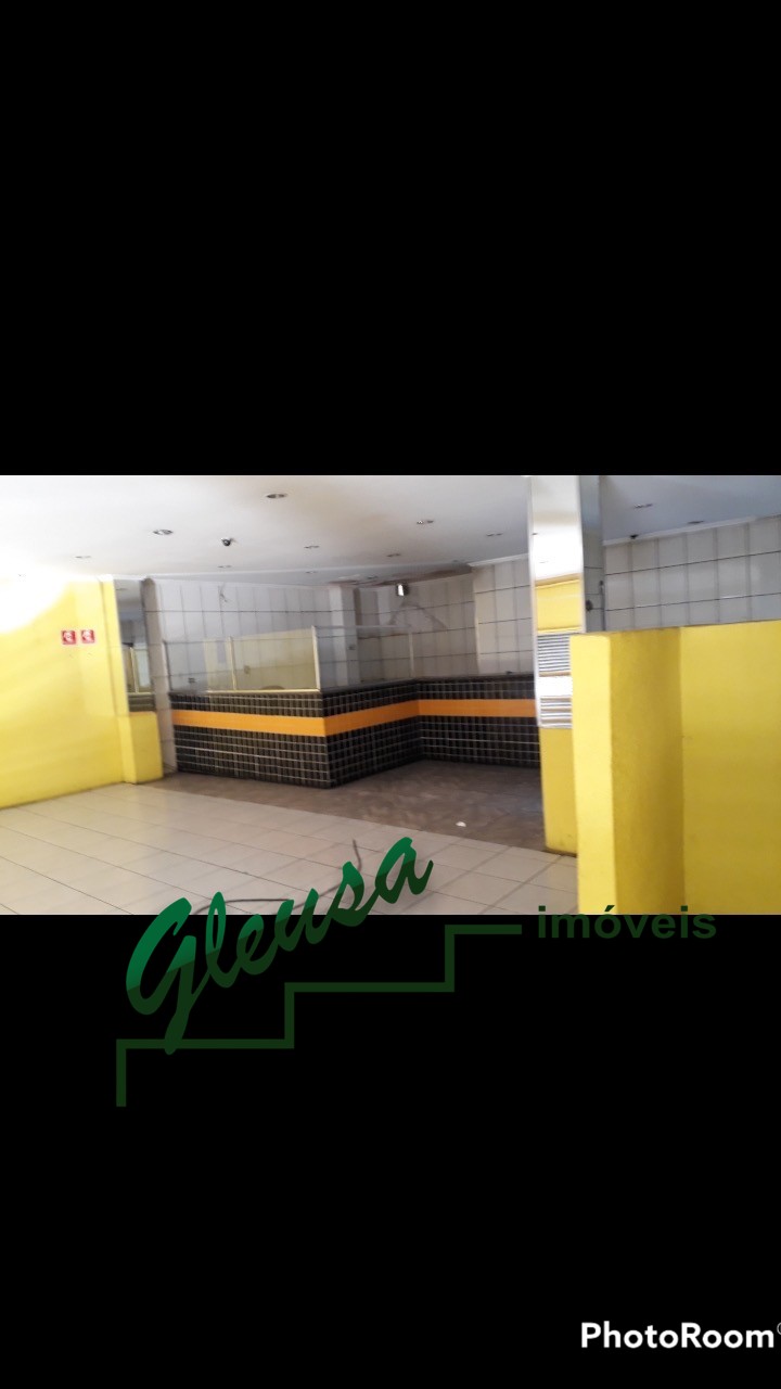 Loja-Salão, 900 m² - Foto 3
