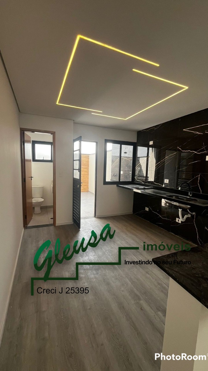 Casa à venda com 3 quartos, 56m² - Foto 17