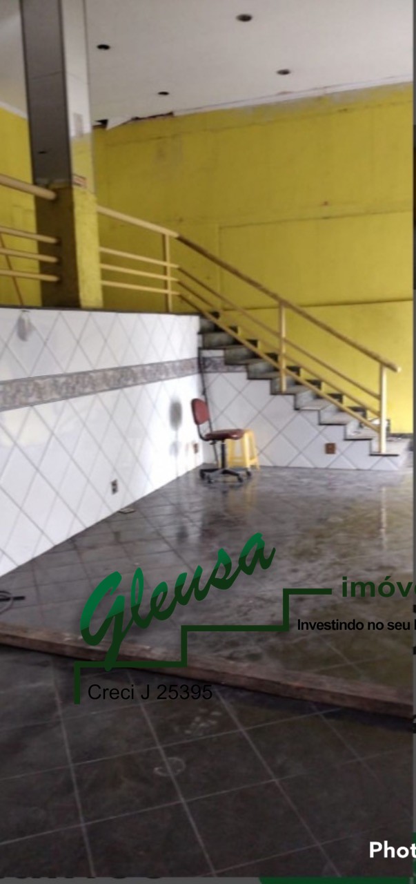 Loja-Salão, 900 m² - Foto 9