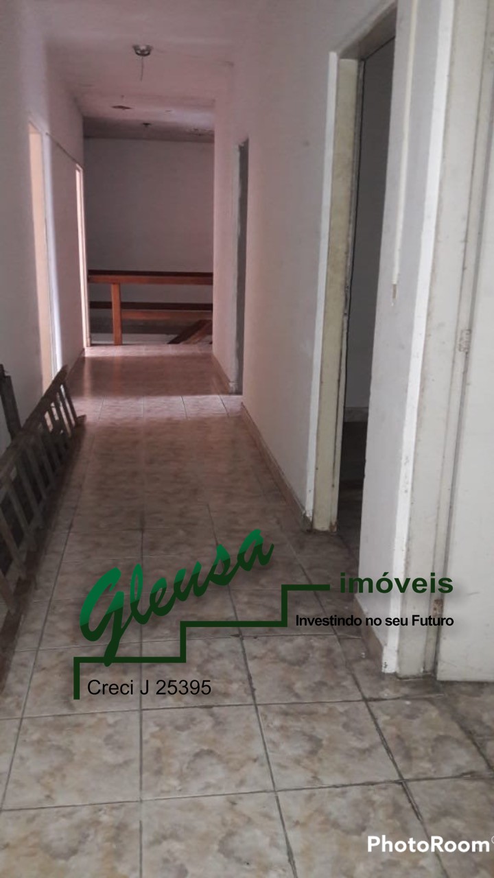 Loja-Salão, 900 m² - Foto 17